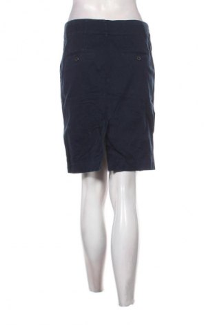 Spódnica Zara, Rozmiar M, Kolor Niebieski, Cena 29,99 zł