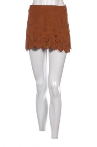 Пола Zara Trafaluc, Размер S, Цвят Многоцветен, Цена 3,06 €