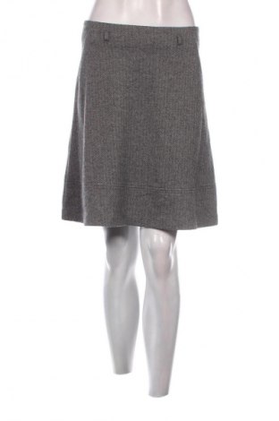 Пола Zero, Размер M, Цвят Многоцветен, Цена 2,04 €