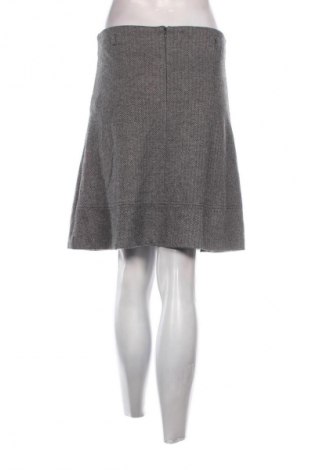 Пола Zero, Размер M, Цвят Многоцветен, Цена 2,04 €