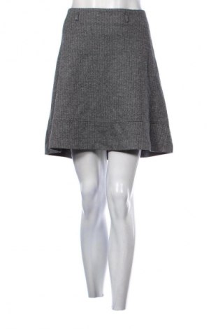 Пола Zero, Размер L, Цвят Многоцветен, Цена 2,04 €