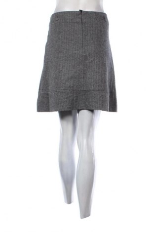 Пола Zero, Размер L, Цвят Многоцветен, Цена 2,04 €