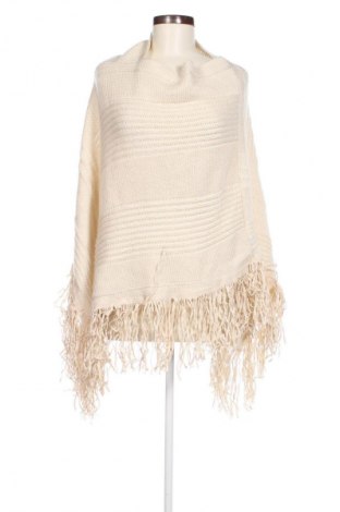 Poncsó Unbranded, Méret M, Szín Ekrü
, Ár 2 929 Ft