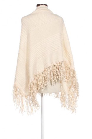 Poncsó Unbranded, Méret M, Szín Ekrü
, Ár 2 929 Ft