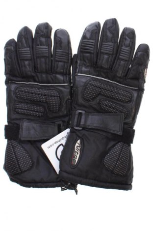 Rękawiczki Nitro, Kolor Czarny, Cena 88,99 zł
