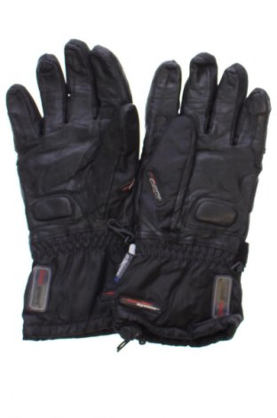 Rękawiczki Nitro, Kolor Czarny, Cena 88,99 zł