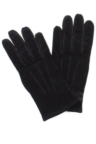 Rukavice  Unbranded, Barva Černá, Cena  639,00 Kč