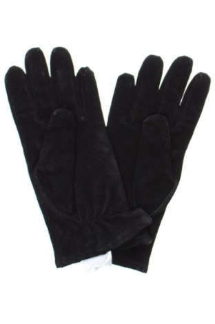 Rukavice  Unbranded, Barva Černá, Cena  639,00 Kč