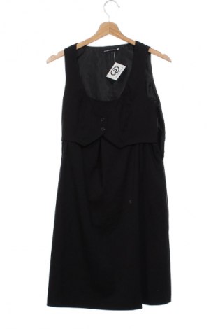 Рокля 3 Suisses, Размер XS, Цвят Черен, Цена 2,04 €