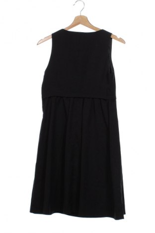 Рокля 3 Suisses, Размер XS, Цвят Черен, Цена 2,04 €