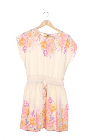 Ruha ASOS, Méret S, Szín Sokszínű, Ár 1 579 Ft