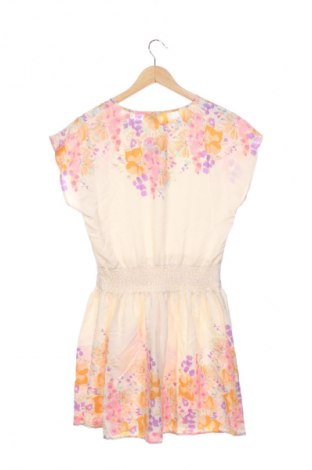 Ruha ASOS, Méret S, Szín Sokszínű, Ár 1 579 Ft