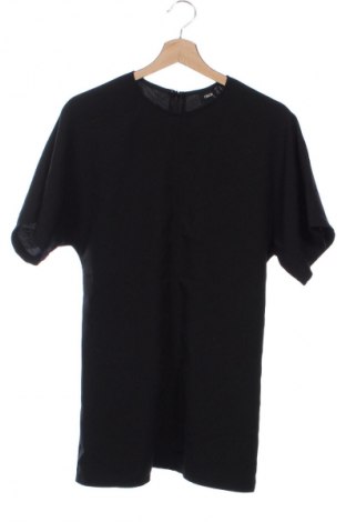 Šaty  ASOS, Velikost XXS, Barva Černá, Cena  79,00 Kč