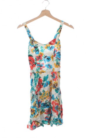Ruha ASOS, Méret XXS, Szín Sokszínű, Ár 1 909 Ft