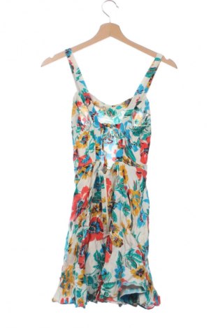 Ruha ASOS, Méret XXS, Szín Sokszínű, Ár 1 909 Ft