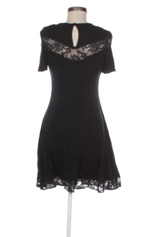 Šaty  ASOS, Velikost S, Barva Černá, Cena  559,00 Kč