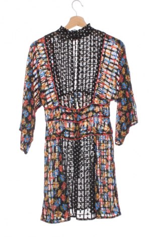 Rochie ASOS, Mărime XS, Culoare Multicolor, Preț 62,99 Lei