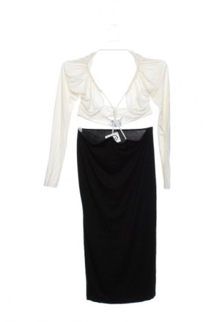 Šaty  ASOS, Veľkosť M, Farba Viacfarebná, Cena  24,95 €