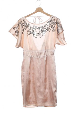 Sukienka ASOS, Rozmiar M, Kolor Różowy, Cena 24,99 zł