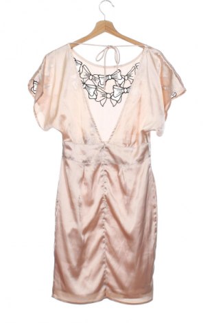 Sukienka ASOS, Rozmiar M, Kolor Różowy, Cena 24,99 zł