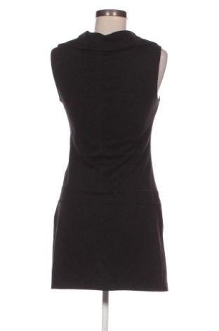 Šaty  Alexandra, Velikost S, Barva Černá, Cena  49,00 Kč