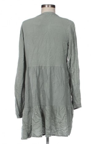 Šaty  Amisu, Veľkosť M, Farba Zelená, Cena  2,95 €