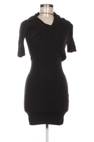 Рокля Amisu, Размер S, Цвят Черен, Цена 2,04 €