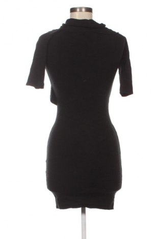 Рокля Amisu, Размер S, Цвят Черен, Цена 2,04 €