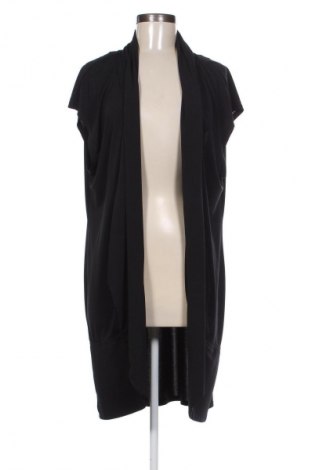 Ruha Anita, Méret M, Szín Fekete, Ár 1 129 Ft