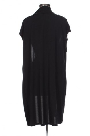 Ruha Anita, Méret M, Szín Fekete, Ár 1 129 Ft