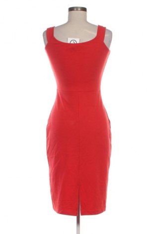 Šaty  Anna Field, Veľkosť M, Farba Červená, Cena  18,39 €