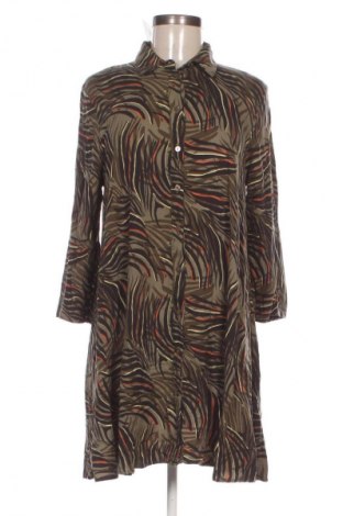 Sukienka Apricot, Rozmiar M, Kolor Kolorowy, Cena 27,99 zł
