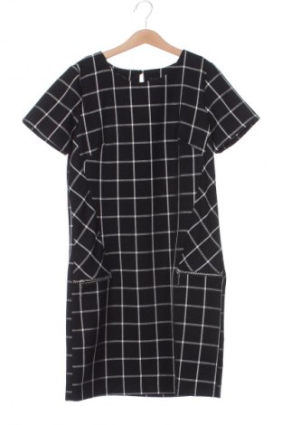 Šaty  Atmosphere, Velikost XS, Barva Vícebarevné, Cena  49,00 Kč