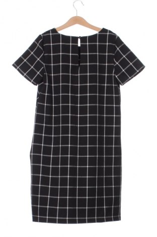 Šaty  Atmosphere, Velikost XS, Barva Vícebarevné, Cena  49,00 Kč