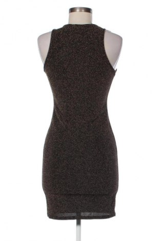 Kleid Atmosphere, Größe S, Farbe Golden, Preis 16,99 €