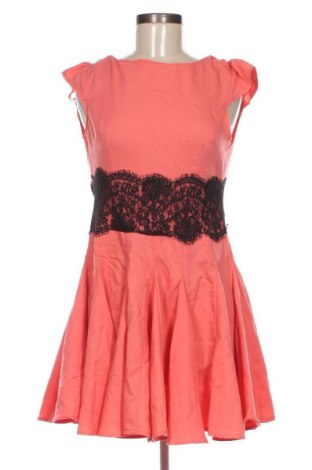 Ruha Ax Paris, Méret M, Szín Sokszínű, Ár 2 299 Ft