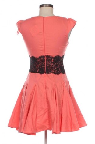 Ruha Ax Paris, Méret M, Szín Sokszínű, Ár 2 299 Ft