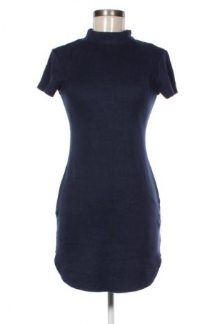 Рокля Ax Paris, Размер M, Цвят Син, Цена 9,71 €