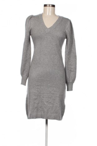Šaty  B.Young, Veľkosť S, Farba Sivá, Cena  1,95 €