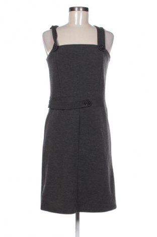 Rochie B.Young, Mărime S, Culoare Gri, Preț 7,99 Lei