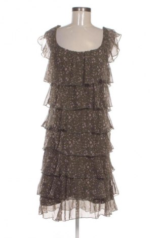 Šaty  B.Young, Velikost S, Barva Vícebarevné, Cena  49,00 Kč