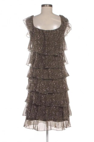 Šaty  B.Young, Velikost S, Barva Vícebarevné, Cena  49,00 Kč