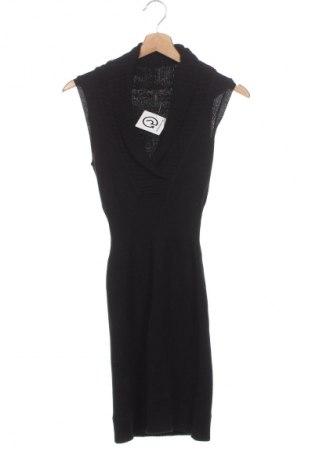 Rochie BCBG Max Azria, Mărime XS, Culoare Negru, Preț 80,99 Lei