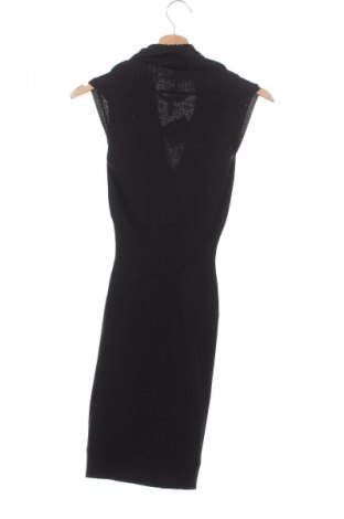 Rochie BCBG Max Azria, Mărime XS, Culoare Negru, Preț 80,99 Lei