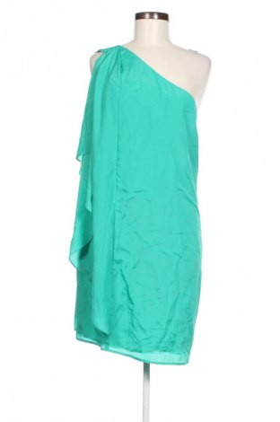 Ruha Belle By Oasis, Méret M, Szín Zöld, Ár 669 Ft