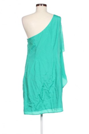 Ruha Belle By Oasis, Méret M, Szín Zöld, Ár 669 Ft