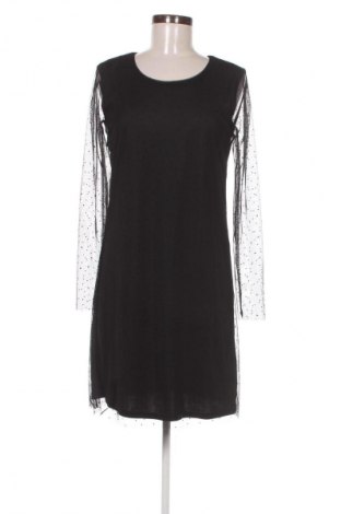 Kleid Beloved, Größe S, Farbe Schwarz, Preis 10,99 €