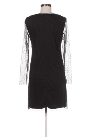 Kleid Beloved, Größe S, Farbe Schwarz, Preis 10,99 €