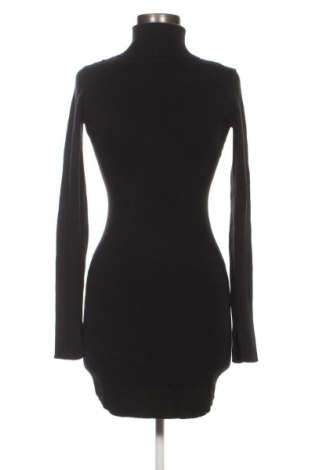 Šaty  Berenice, Veľkosť M, Farba Čierna, Cena  11,95 €