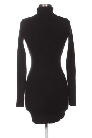 Šaty  Berenice, Veľkosť M, Farba Čierna, Cena  11,95 €